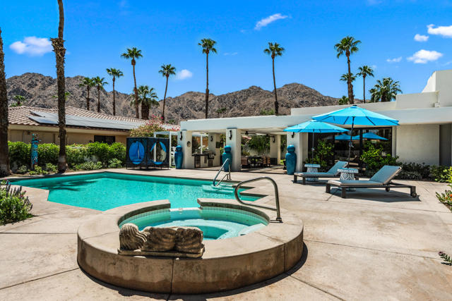 17-45675 Sugarloaf Mountain Trail -14 (A