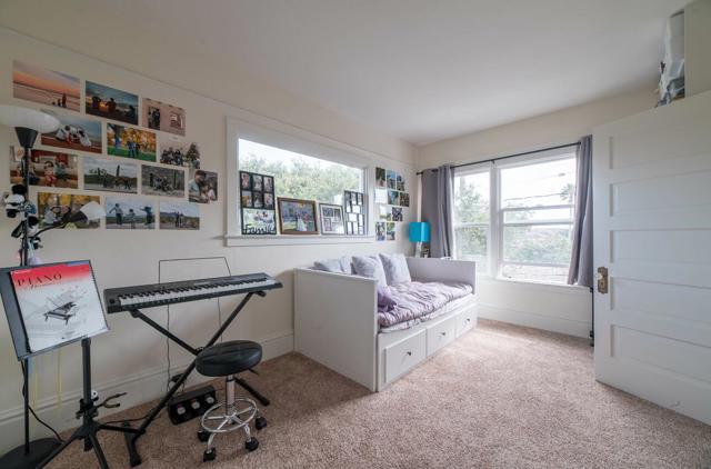 206 Cypress Avenue, Pacific Grove CA: https://media.crmls.org/mediaz/7c9e43bc-29d9-4cb2-9efe-58e40844e978.jpg