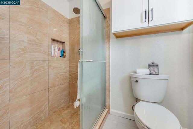 1021 Montclair Court, Livermore CA: https://media.crmls.org/mediaz/7c9e4f91-e1d7-4e8b-95bf-dae65ddb2239.jpg