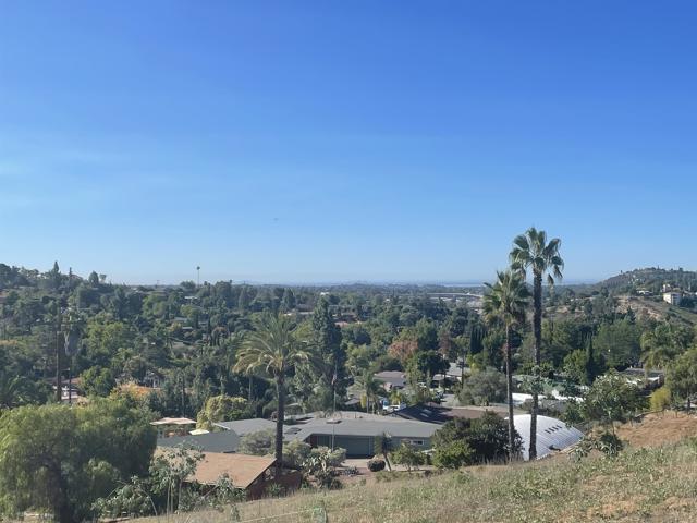 0 Alto Drive, La Mesa CA: https://media.crmls.org/mediaz/7c9e5ec9-96ec-4825-b847-28b093ee3f1d.jpg