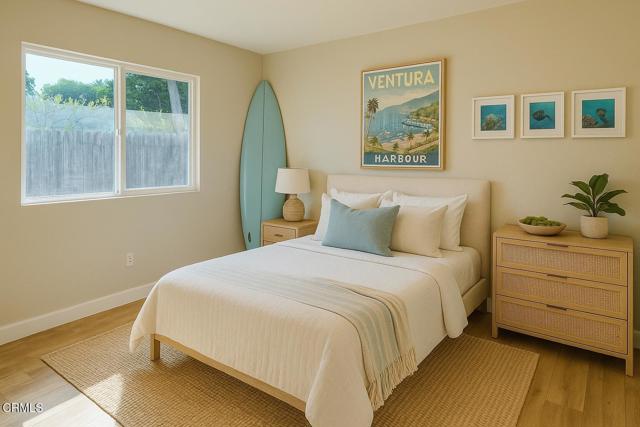 5063 Cypress Lane, Ventura CA: https://media.crmls.org/mediaz/7c9e78cb-d39e-4e3f-96fc-de5a7a57a379.jpg