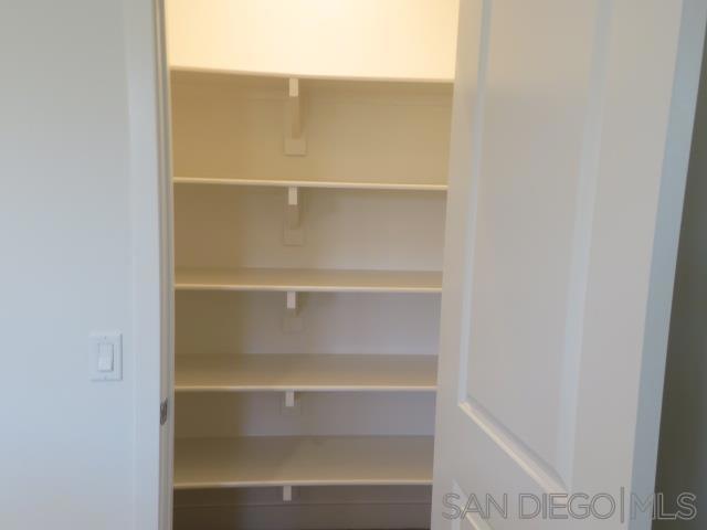 MLS #250040938SD image #24