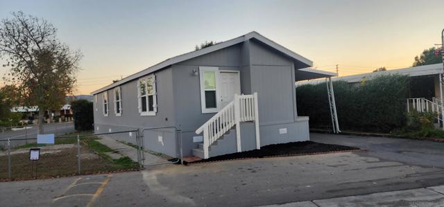 MLS# 220029893SD