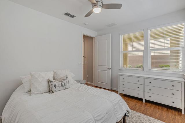 1656 Prime Place, San Jose CA: https://media.crmls.org/mediaz/7c9e859b-f056-4f92-88cb-8638214430fd.jpg