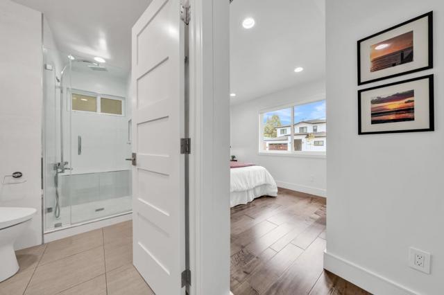 638 Enos Court, Santa Clara CA: https://media.crmls.org/mediaz/7c9ea130-8a8a-4ecc-bfbc-c446753c3111.jpg