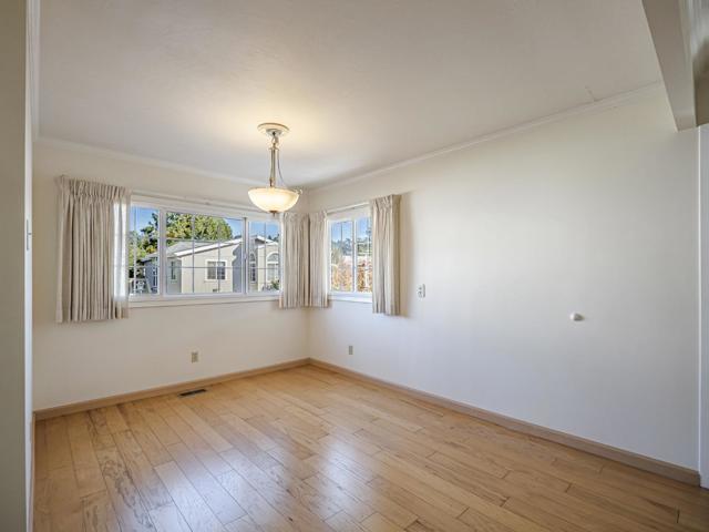 225 Mt Hermon Road, Scotts Valley CA: https://media.crmls.org/mediaz/7c9eb76c-7b39-4fe8-a611-8fd3fb106723.jpg