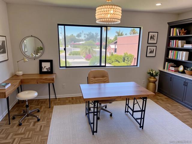 4860 Marlborough Drive, San Diego CA: https://media.crmls.org/mediaz/7c9ed71d-1ab7-4960-a619-cf4063239042.jpg