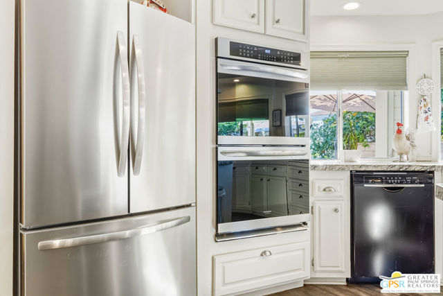 Image 5 of 60 For 34688 Stage Drive