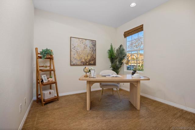 Image 14 of 48 For 3595 Glen Ave