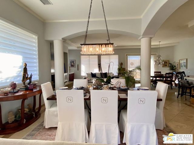 47925 Via Livorno, La Quinta CA: https://media.crmls.org/mediaz/7c9f07a8-1fa2-4c7e-ac2a-cd80b0641683.jpg