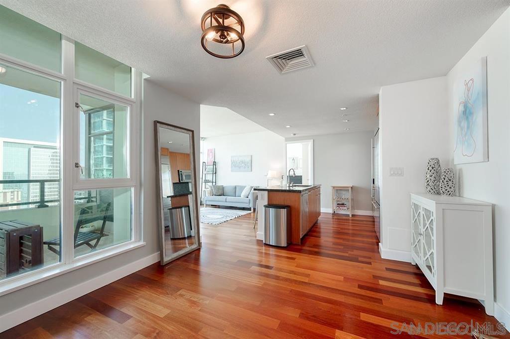 1205 Pacific Hwy - photo 4