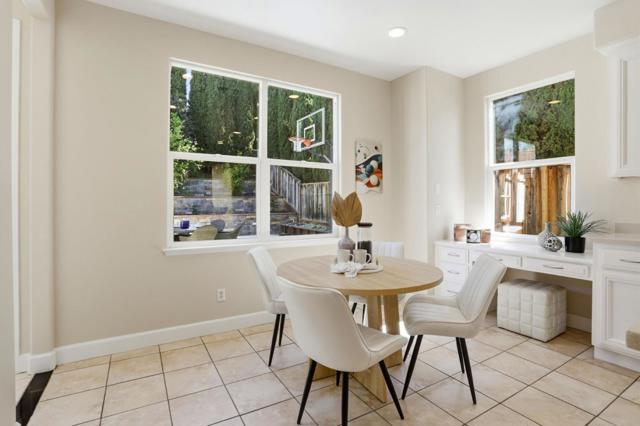 Image 12 of 65 For 3946 Louvre Avenue