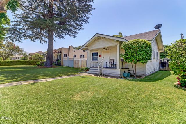 320 W Lemon Avenue, Monrovia CA: https://media.crmls.org/mediaz/7c9f3e46-8262-443b-89f1-fb6270e9e47a.jpg