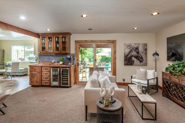 Image 12 of 48 For 12467 Creekview Court