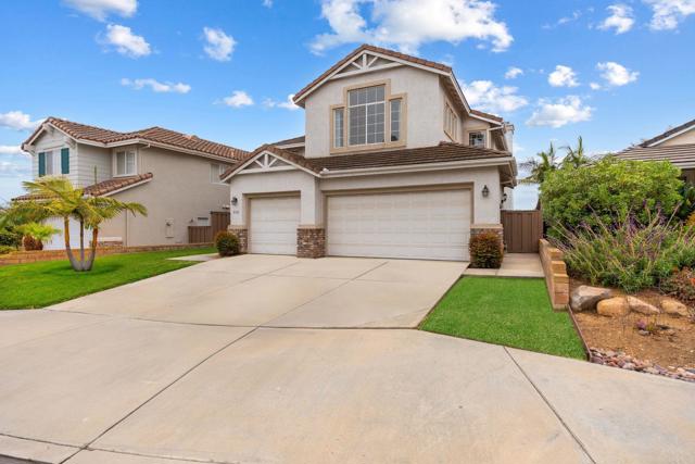 Detail Gallery Image 40 of 43 For 5711 Fallenwood Ln, San Diego,  CA 92121 - 5 Beds | 3 Baths
