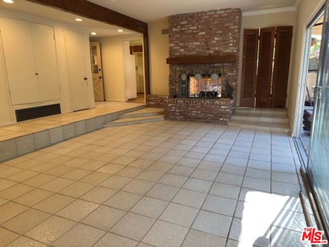 2290 Canonita Drive, La Habra Heights CA: https://media.crmls.org/mediaz/7c9f801e-9d22-49bc-b831-e67dea843f18.jpg