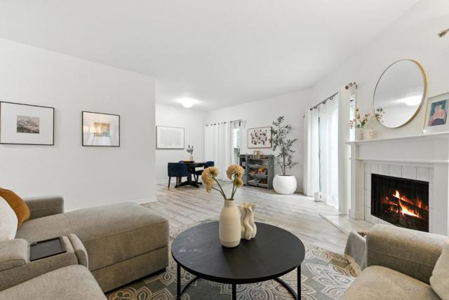 914 Shoreline Drive, San Mateo CA: https://media.crmls.org/mediaz/7c9f811a-1e98-4610-a45b-d46a338e0836.jpg