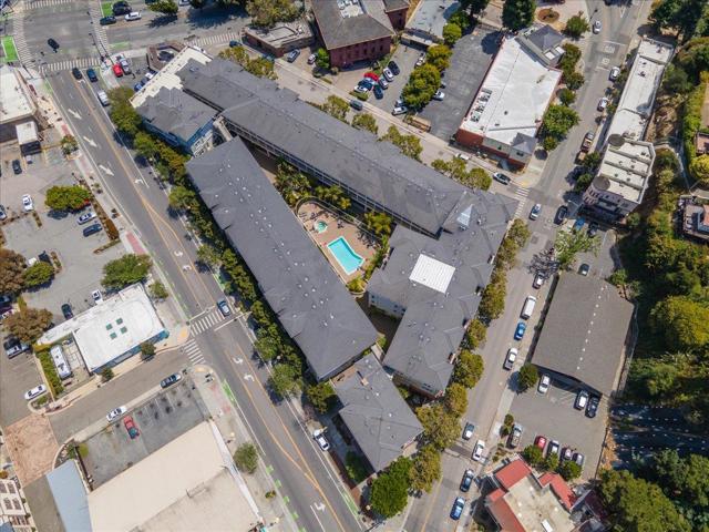 2030 N Pacific Avenue, Santa Cruz CA: https://media.crmls.org/mediaz/7c9f8f94-1aac-4a4a-b296-af9bc689226e.jpg