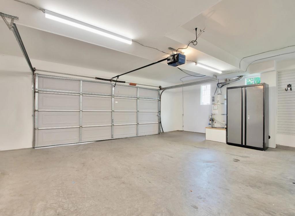 MLS #ML82025774 image #28