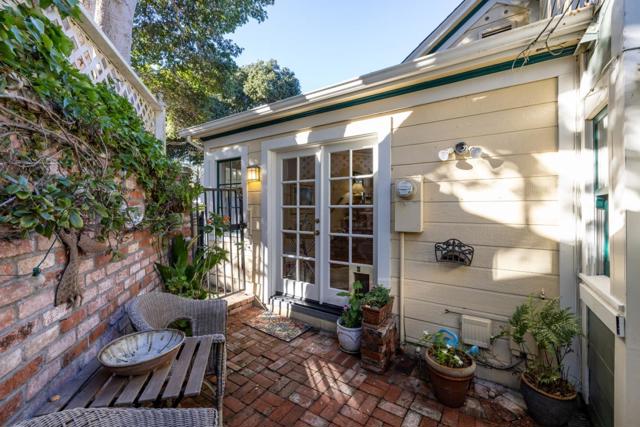 179 Pacific Avenue, Pacific Grove CA: https://media.crmls.org/mediaz/7c9fbd3a-23f9-4e41-86af-2161f8c59207.jpg