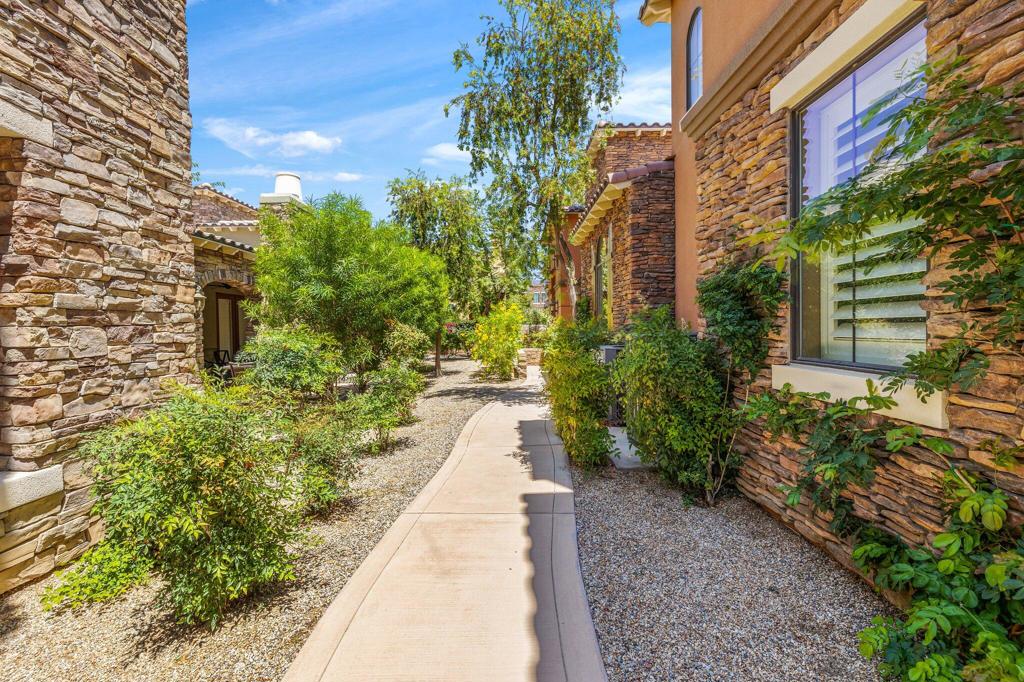 MLS #219138142DA image #1