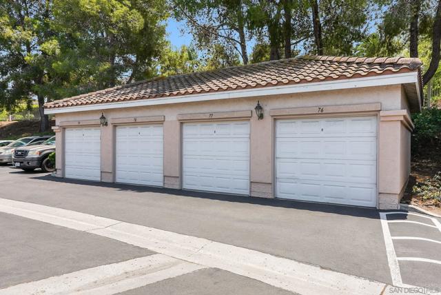 10728 Sabre Hill, San Diego, California 92128, 2 Bedrooms Bedrooms, ,2 BathroomsBathrooms,Condominium,For Sale,Sabre Hill,250031928SD