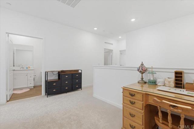 Detail Gallery Image 23 of 26 For 34587 Ciruela Ave, Winchester,  CA 92596 - 3 Beds | 3 Baths