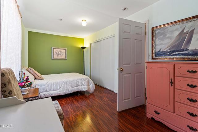 Detail Gallery Image 16 of 27 For 907 W Mission Rd #B,  Alhambra,  CA 91801 - 3 Beds | 3 Baths