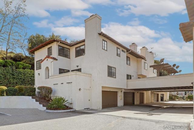 Details for 190 Bautista Ct  89, Oceanside, CA 92057