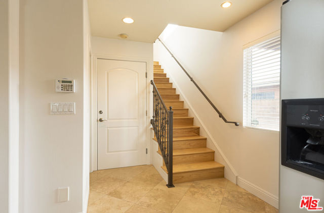 4535 W 168th Street, Lawndale CA: https://media.crmls.org/mediaz/7ca045af-3e74-40ac-a102-1b8bf227f6e1.jpg