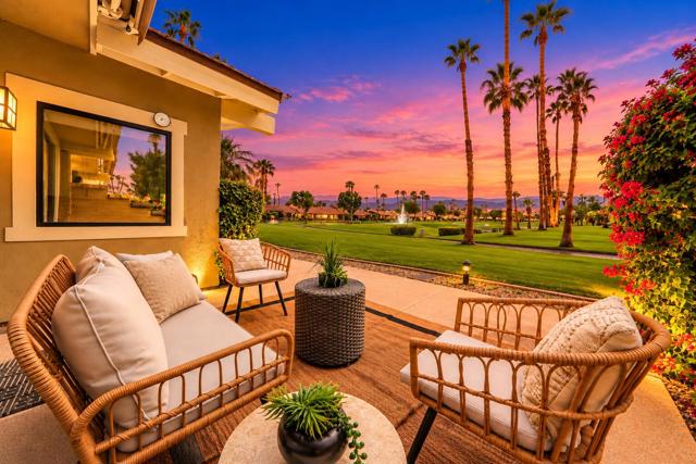 139 Blue River Drive, Palm Desert, CA 92211