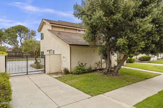 Detail Gallery Image 3 of 37 For 1714 Lookout Dr, Oxnard,  CA 93035 - 4 Beds | 2 Baths