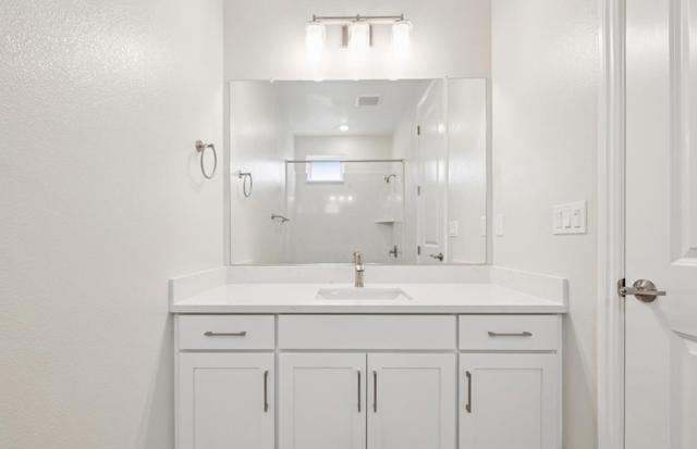 2449 Willow Way, San Mateo CA: https://media.crmls.org/mediaz/7ca057fb-4ec5-46b1-ba18-cc30ce00689e.jpg