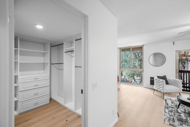 6202 Friars Rd, San Diego CA: https://media.crmls.org/mediaz/7ca08e62-418e-4a3b-9ae7-e42e4452e528.jpg
