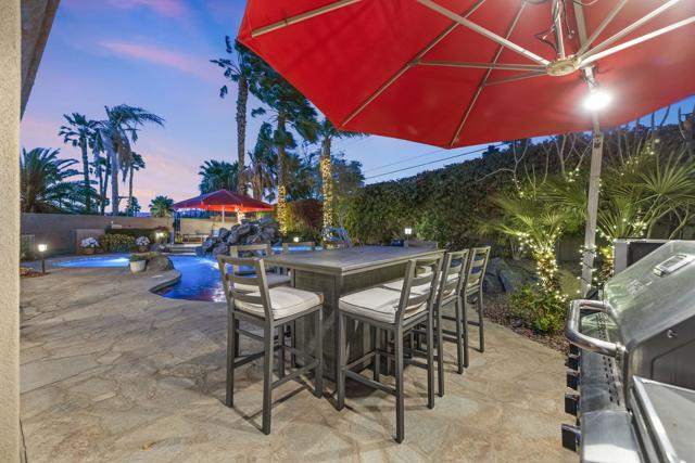 47410 Via Florence, La Quinta CA: https://media.crmls.org/mediaz/7ca09107-ab28-4db1-9bd6-90ea6adb363c.jpg