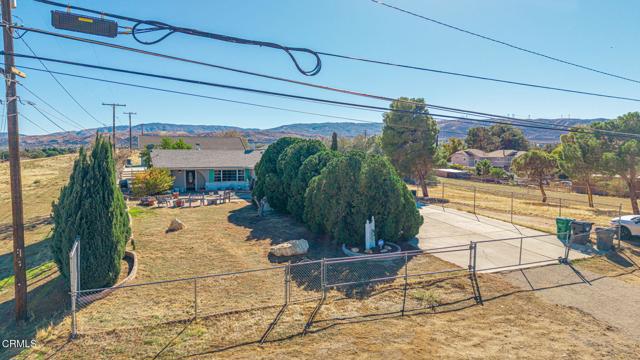 Detail Gallery Image 43 of 58 For 4716 Columbia Way, Quartz Hill,  CA 93536 - 3 Beds | 3 Baths