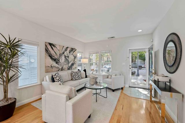 181 Pierce Avenue, San Jose CA: https://media.crmls.org/mediaz/7ca0ab12-fc7b-4ad0-9e47-6fac3eb049a8.jpg