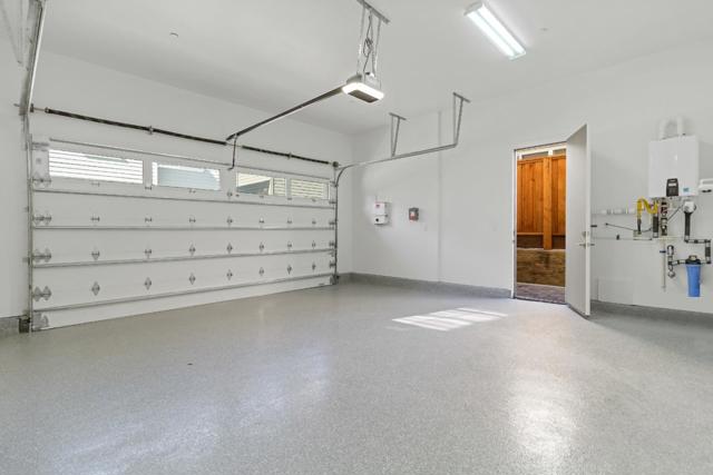 18825 Montalvo Oaks Circle, Monte Sereno CA: https://media.crmls.org/mediaz/7ca0c2a4-6674-423f-90c6-5589c7456c8c.jpg