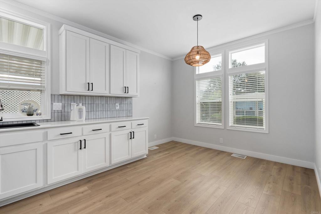 1286 Discovery Street - photo 15