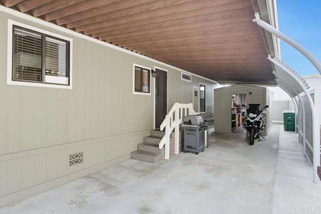 Detail Gallery Image 43 of 43 For 3514 Don Juan Dr, Carlsbad,  CA 92010 - 2 Beds | 2 Baths