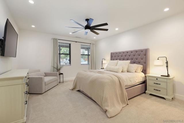 1686 88 Gecko Road, Vista CA: https://media.crmls.org/mediaz/7ca0fa3e-bafd-44cc-ad0e-71c3023b439e.jpg