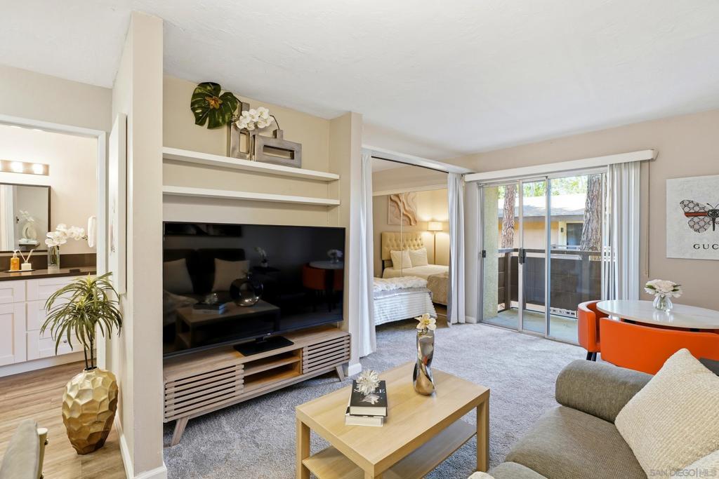 1621 Hotel Circle S - photo 3