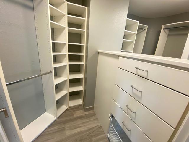 6279 Skywalker Drive, San Jose CA: https://media.crmls.org/mediaz/7ca11851-c66a-43be-bab9-89efdf9415e8.jpg