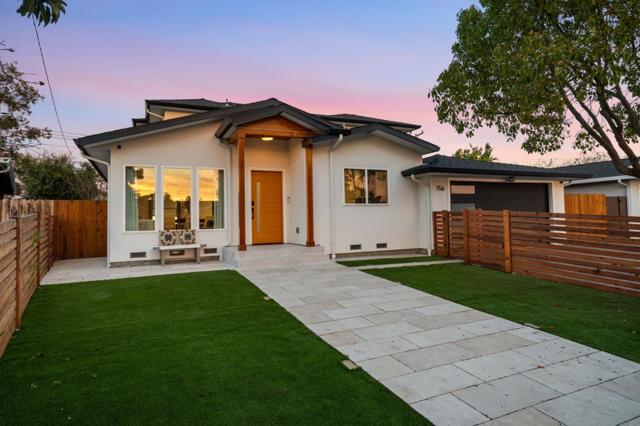 Image 22 of 77 For 756 Baird Avenue