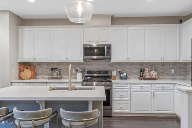 Detail Gallery Image 23 of 52 For 3350 E Yountville Dr #7,  Ontario,  CA 91761 - 3 Beds | 2/1 Baths