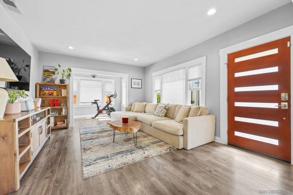 3537 Utah St - photo 5
