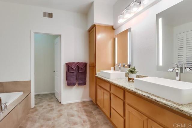 2300 Palomira Court, Chula Vista CA: https://media.crmls.org/mediaz/7ca19ecf-5b79-478e-ab4b-ee43439fbb79.jpg