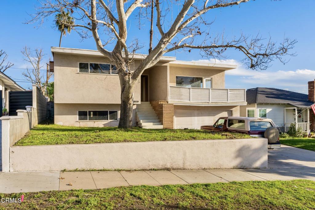 710 E Walnut AvenueBurbank img 27