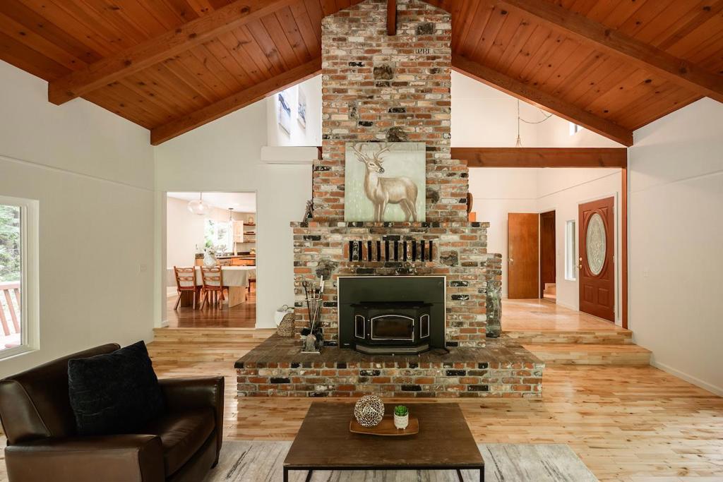 1415 Lost Acre Drive