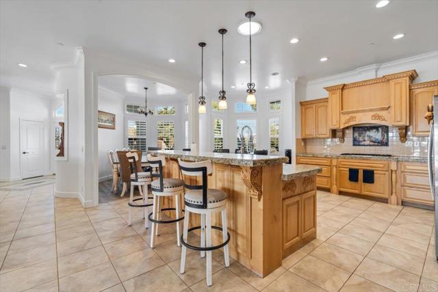 Image 12 of 74 For 3029 Victoria Drive